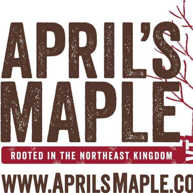 April’s Maple