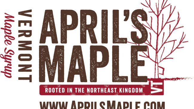 April’s Maple
