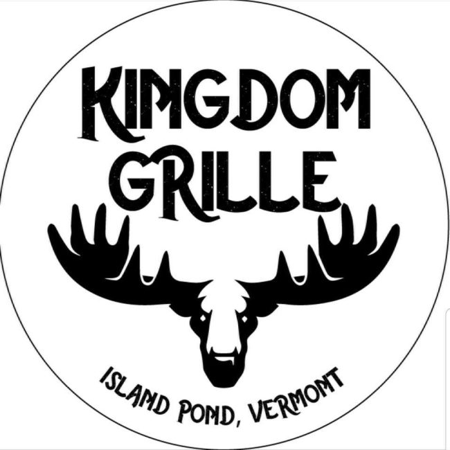 Kingdom Grille