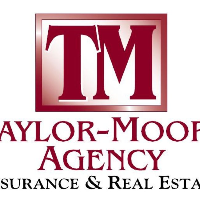 Taylor-Moore Agency