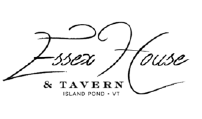 Essex House &#038; Tavern