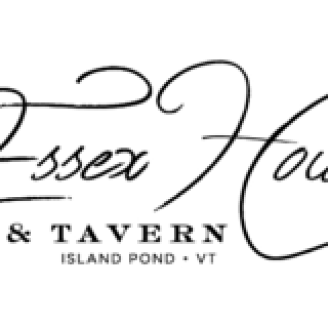Essex House & Tavern