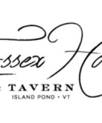 Essex House & Tavern