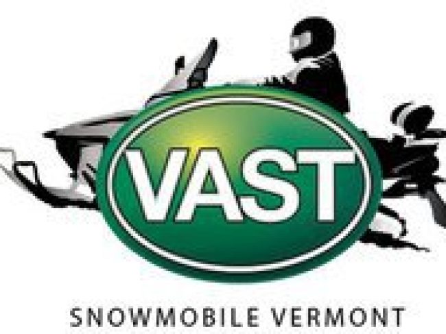 Vermont Association of Snow Travelers (VAST)