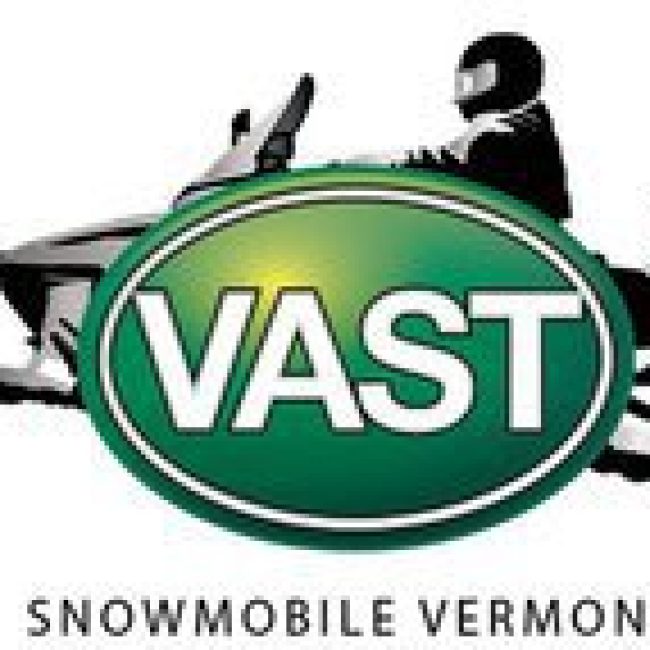 Vermont Association of Snow Travelers (VAST)