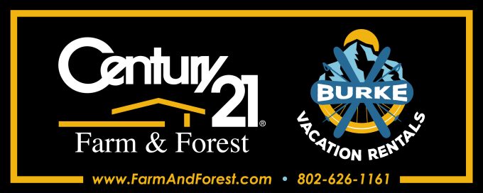 Century 21 Farm &#038; Forest Real Estate (and Rentals)