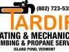 Tardif Heating & Mechanical