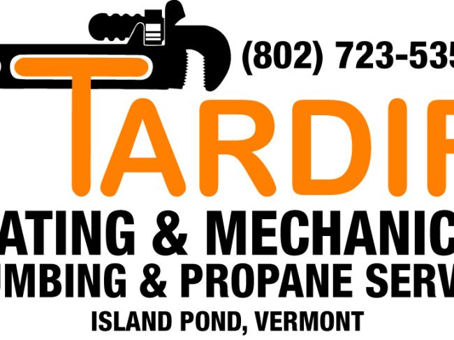 Tardif Heating & Mechanical
