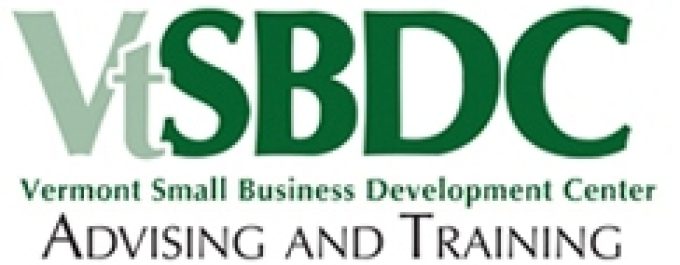 Vermont Small Business Development Center (VtSBDC)