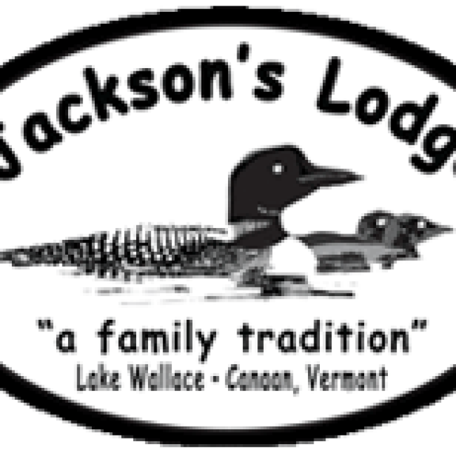 Jackson’s Lodge & Log Cabins