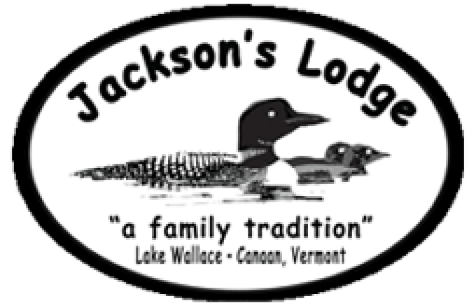 Jackson’s Lodge & Log Cabins
