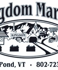 Kingdom Market