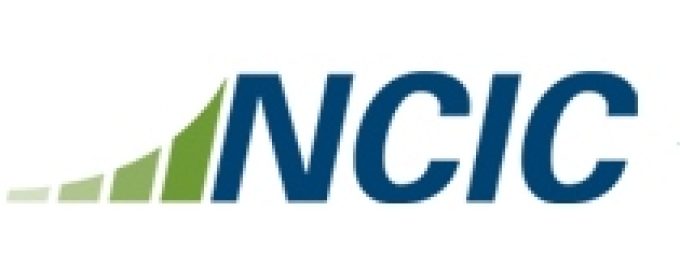 Northern Communities Investment Corporation (NCIC)
