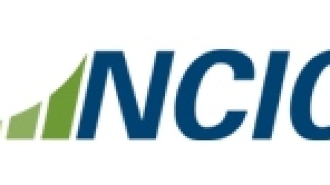 Northern Communities Investment Corporation (NCIC)