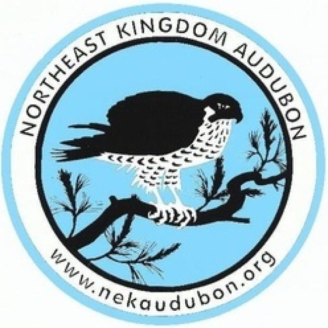Northeast Kingdom Audubon Society