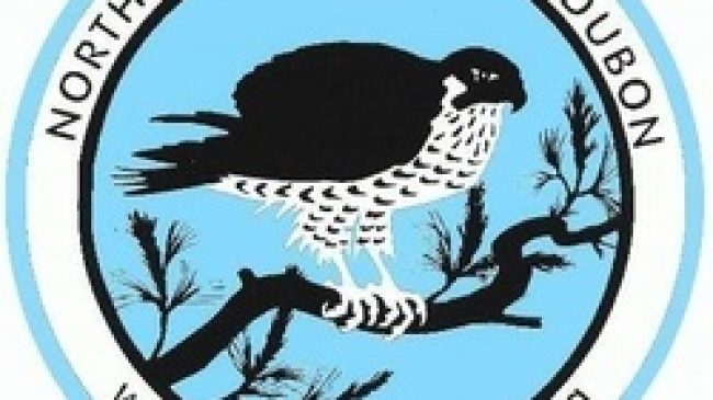 Northeast Kingdom Audubon Society