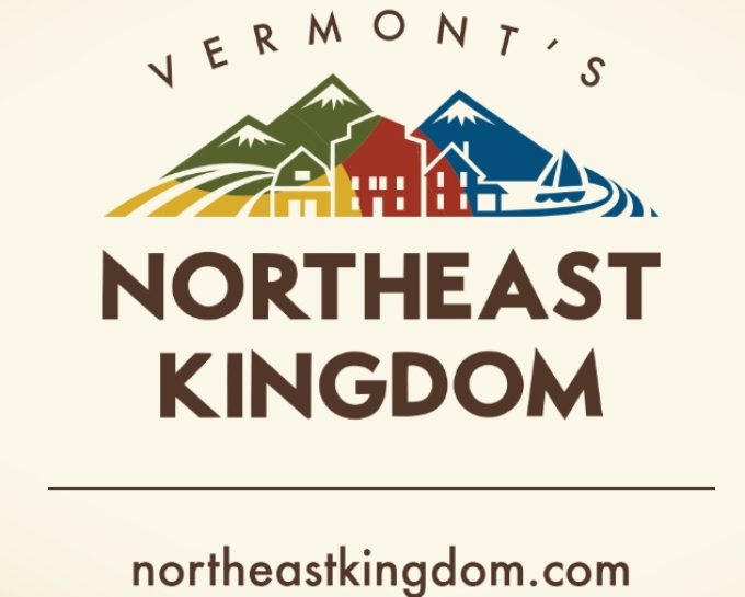 Northeast Kingdom Travel & Tourism Association