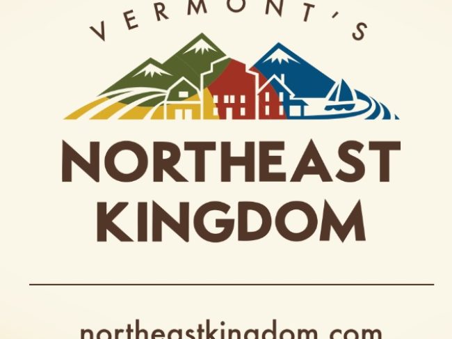 Northeast Kingdom Travel & Tourism Association