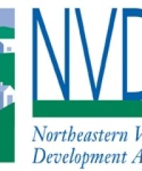 The Northeastern Vermont Development Association (NVDA)