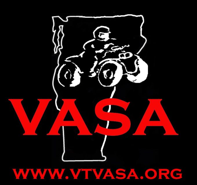Vermont All Terrain Vehicle Sportsman Association