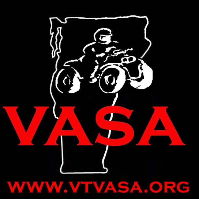 Vermont All Terrain Vehicle Sportsman Association